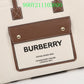 Luxe Touch Fashion -BBR Bags - 348