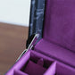 Luxe Touch Fashion LTB-bags - 9546