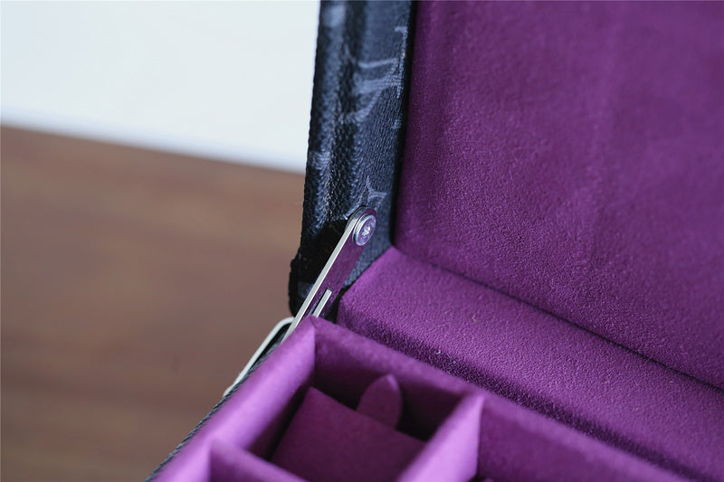 Luxe Touch Fashion LTB-bags - 9546