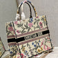 LTB - Luxe Touch Bags - 1369