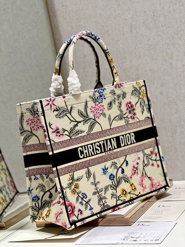 LTB - Luxe Touch Bags - 1369