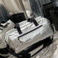 LTB - SLY Bags 507