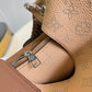 Luxe Touch Fashion LTB-bags - 17023