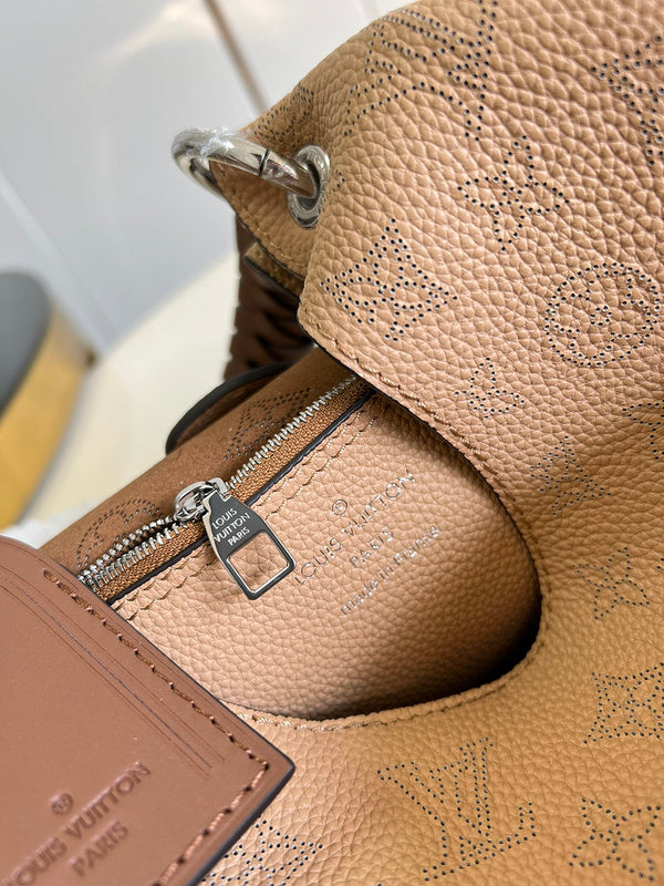 Luxe Touch Fashion LTB-bags - 17023