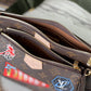 Fashion Luxe Touch bags - 5156
