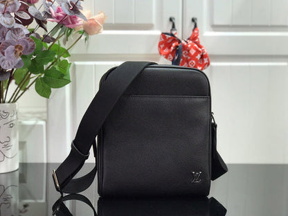Fashion Luxe Touch bags - 2779