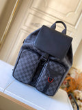Rezaus Fashion LTB-bags - 17138