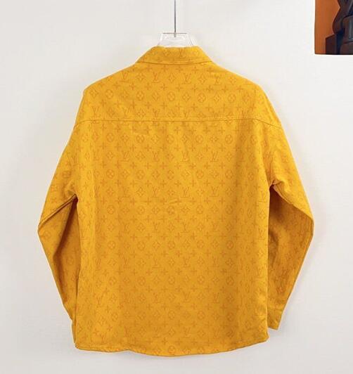 Luxe Touch Bags -  Clothes - 253