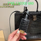 Luxe Touch Fashion -BBR Bags - 186