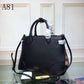 LTB Fashion -BBR Bags - 856