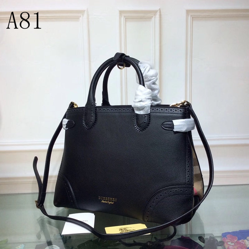 LTB Fashion -BBR Bags - 856