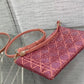 LTB - Luxe Touch Bags - 031