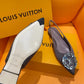 Luxe Touch Bags -  Women Shoes - 261