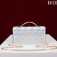LTB - Luxe Touch Bags - 764