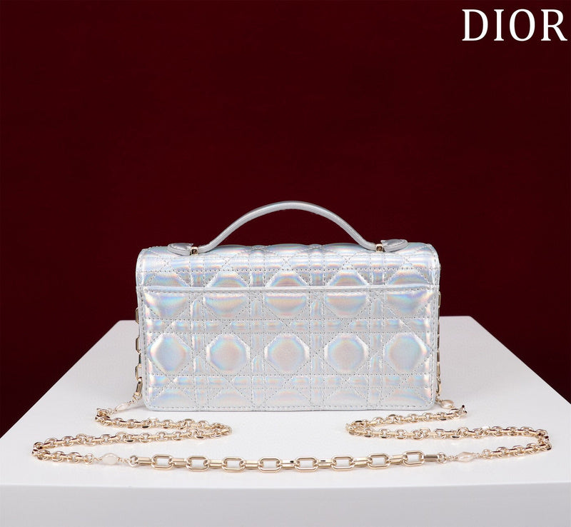 LTB - Luxe Touch Bags - 764