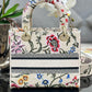 LTB - Luxe Touch Bags - 238