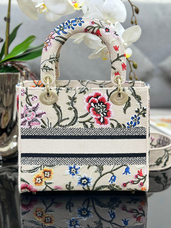 LTB - Luxe Touch Bags - 238