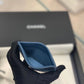 Luxe Touch Bags 

 -  Bags - 3027