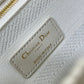 LTB - Luxe Touch Bags - 737