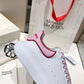 Luxe Touch Bags - AQ Men SHoes - 489