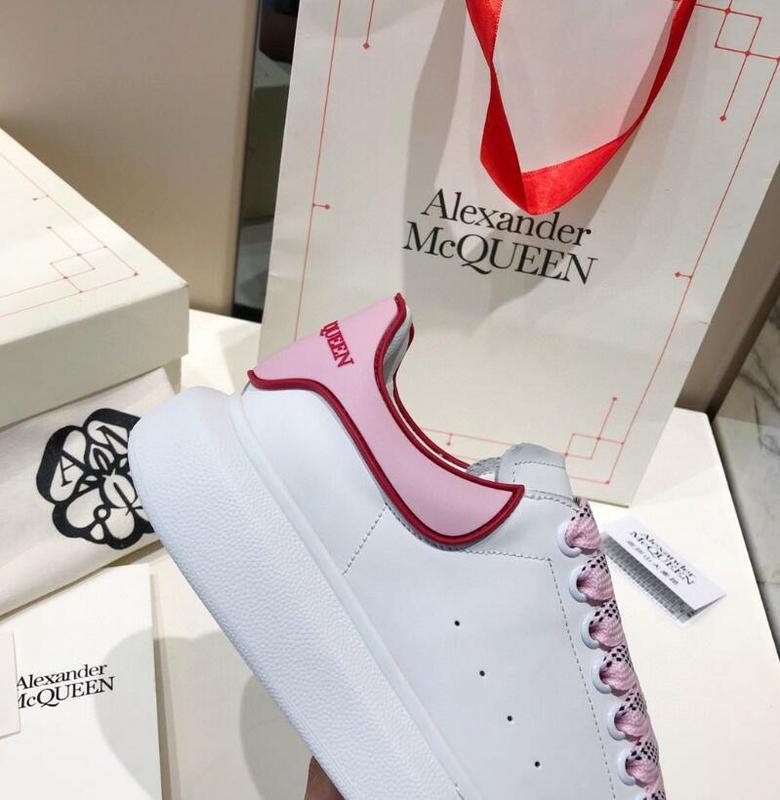 Luxe Touch Bags 

 - AQ Men SHoes - 489
