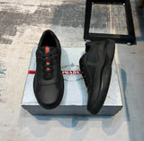 Luxe Touch Bags - PD Men Shoes - 226