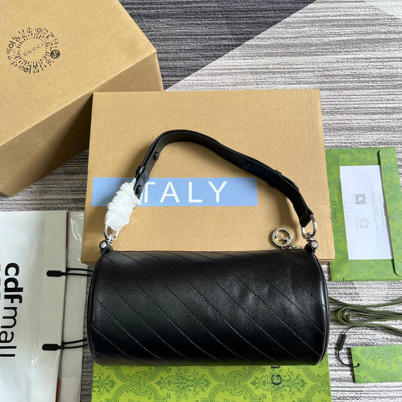 LTB - GG Bags - 229