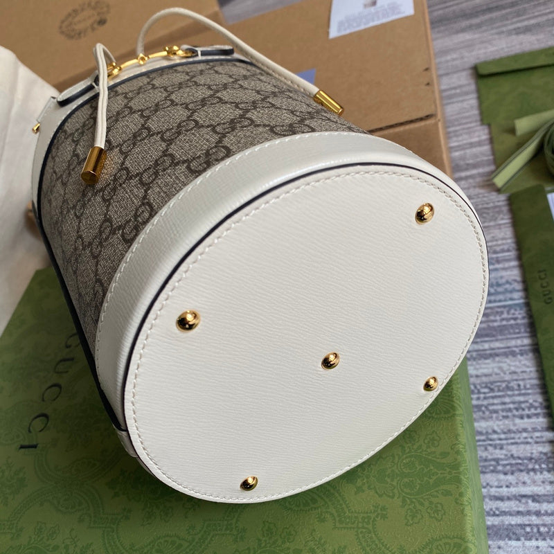 LTB - GG Bags - 2296