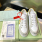 Luxe Touch Bags 

 - YZO Women Shoes - 172