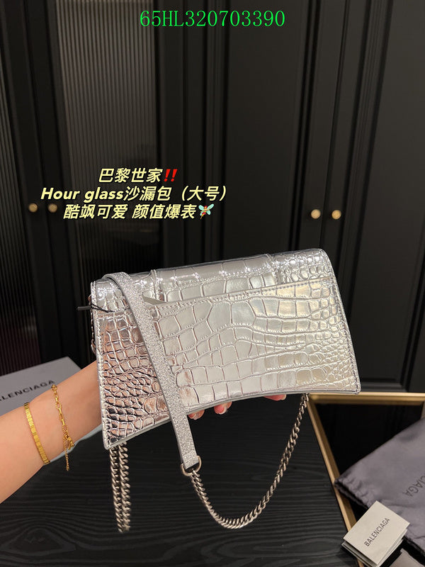 LTB Fashion - BGA Bags - 1735