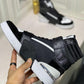 Luxe Touch Bags 

 - PHP Shoes - 106