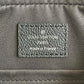 Fashion LTB-bags - 3068
