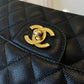 Luxe Touch Bags -  Bags - 350