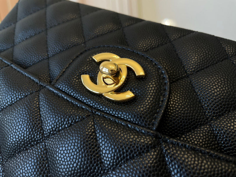 Luxe Touch Bags -  Bags - 350