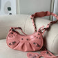 LTB Fashion - BGA Bags - 1951
