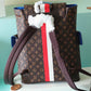 Fashion LTB-bags - 2967