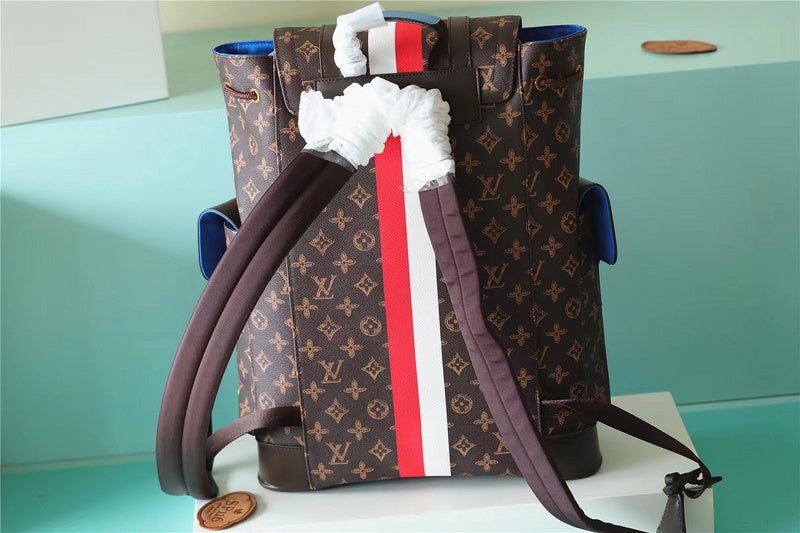 Fashion LTB-bags - 2967
