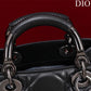 LTB - Luxe Touch Bags - 1422