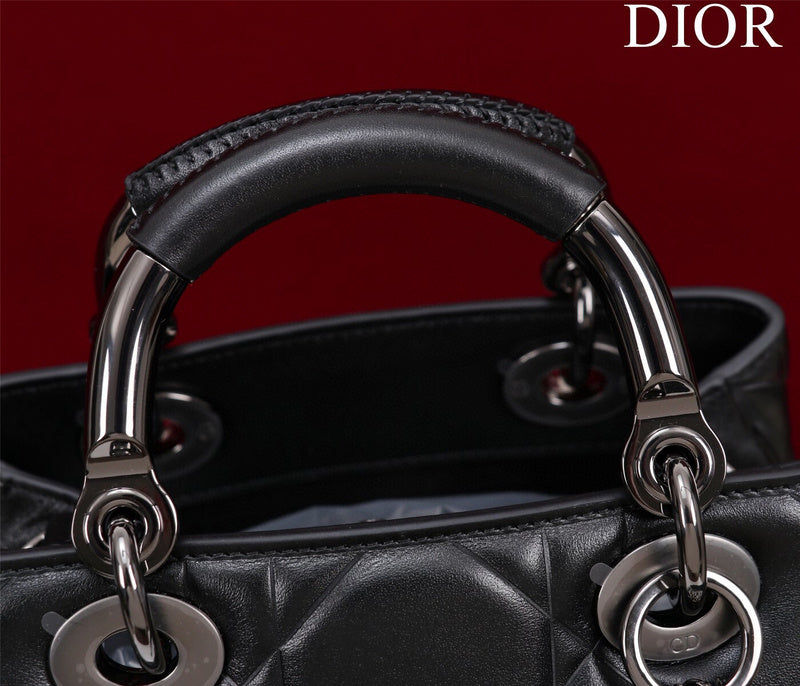 LTB - Luxe Touch Bags - 1422