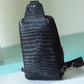 Rezaus Fashion LTB-bags - 9958