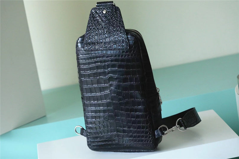 Rezaus Fashion LTB-bags - 9958