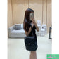 Luxe Touch Bags -  Bags - 303