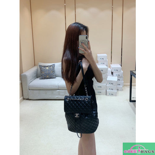 Luxe Touch Bags -  Bags - 303