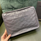LTB - SLY Bags 348