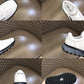 Luxe Touch Bags 

 - PD Men Shoes - 179