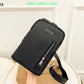 Luxe Touch Bags Fashion -BBR Bags - 147
