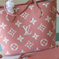 LTB - LUV Bags - 494