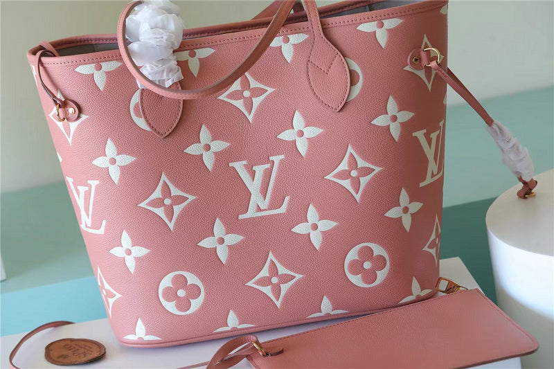 LTB - LUV Bags - 494