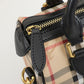 LTB Fashion -BBR Bags - 908