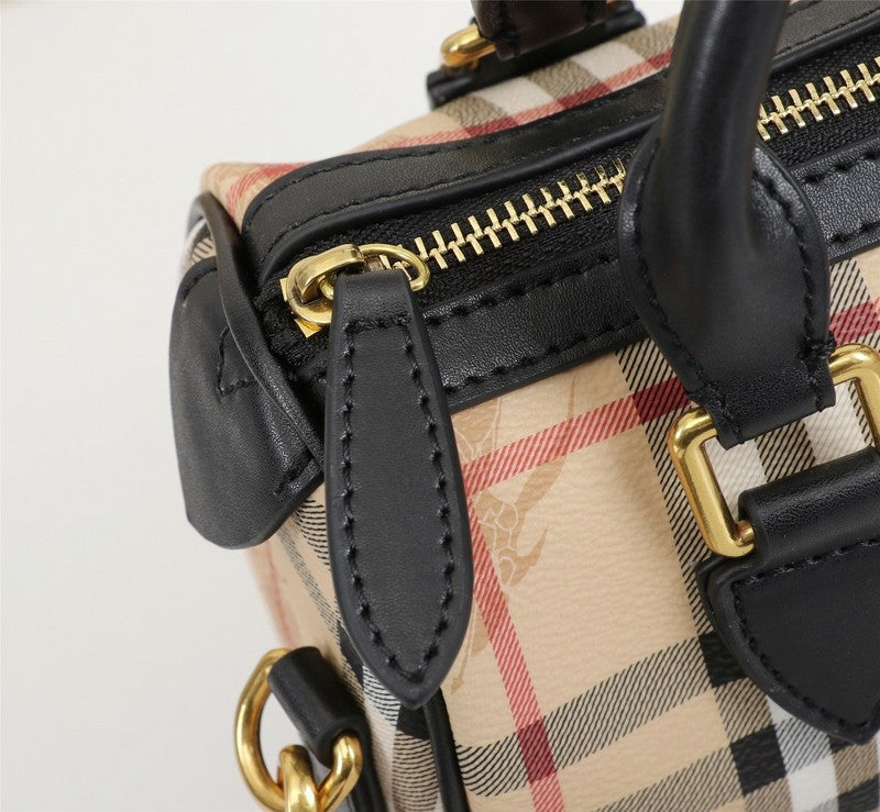 Luxe Touch Fashion -BBR Bags - 908